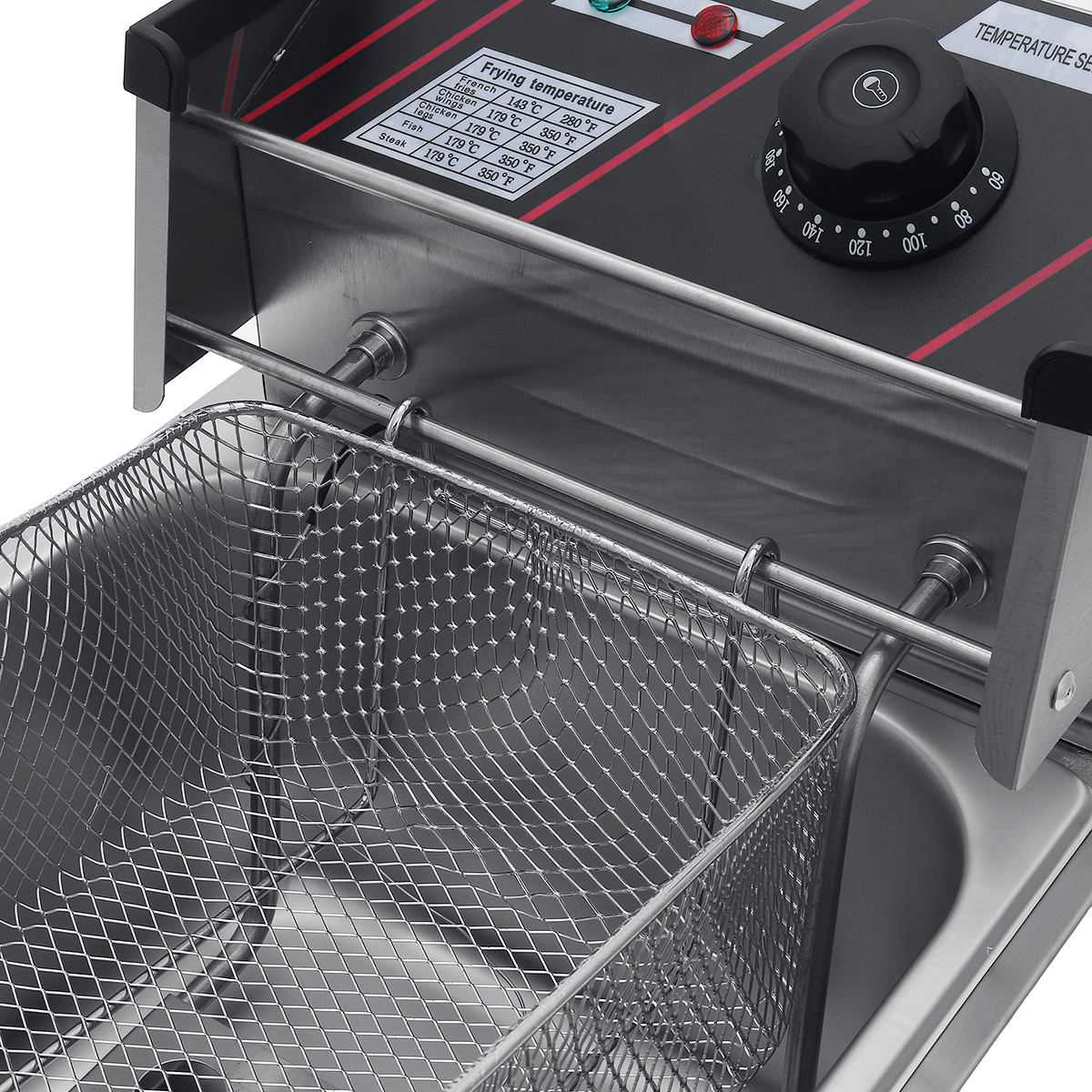 Commercial-Oil-Cylinder-Electric-Deep-Fryer-French-Fries-Frying-Machine-Grill-US-Plug-1760023-10