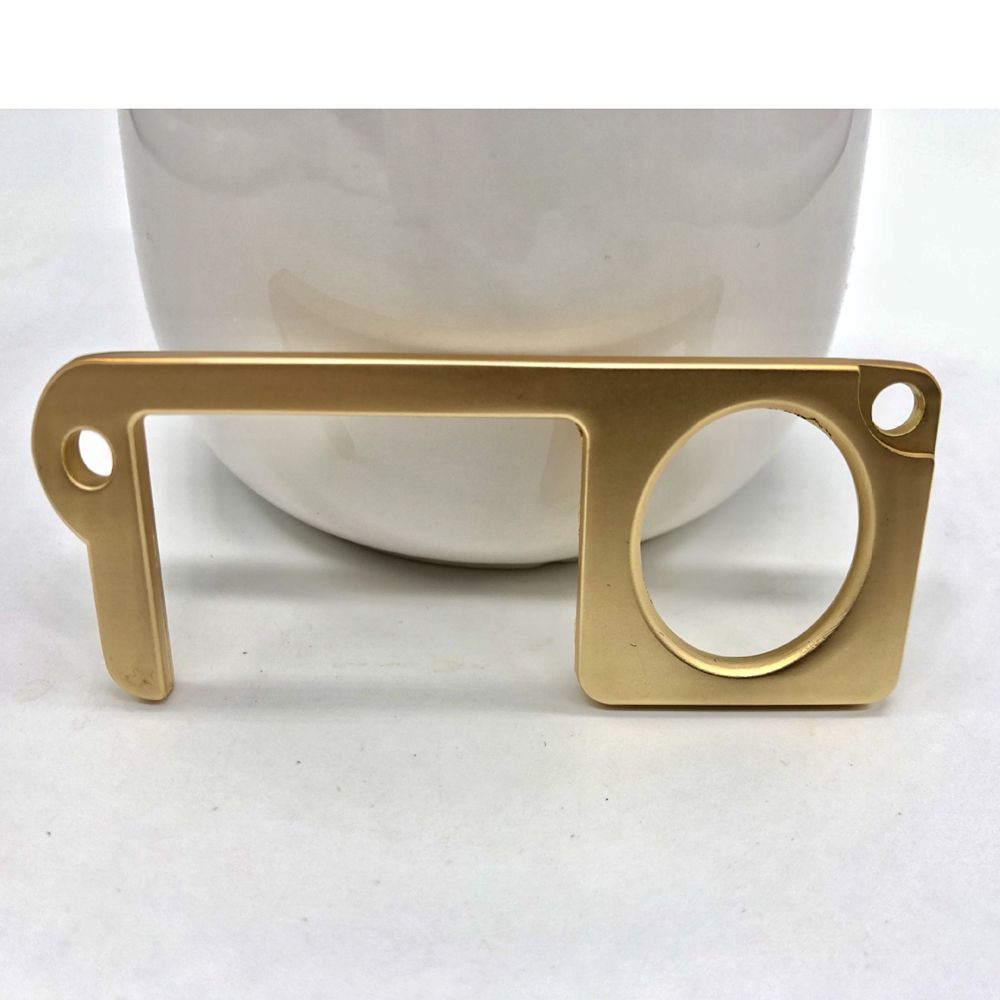 Contactless-Portable-EDC-Door-Opener-Press-Elevator-Tool-Anti-Bacterial-Sanitary-Hand-Elevator-Handl-1671886-2