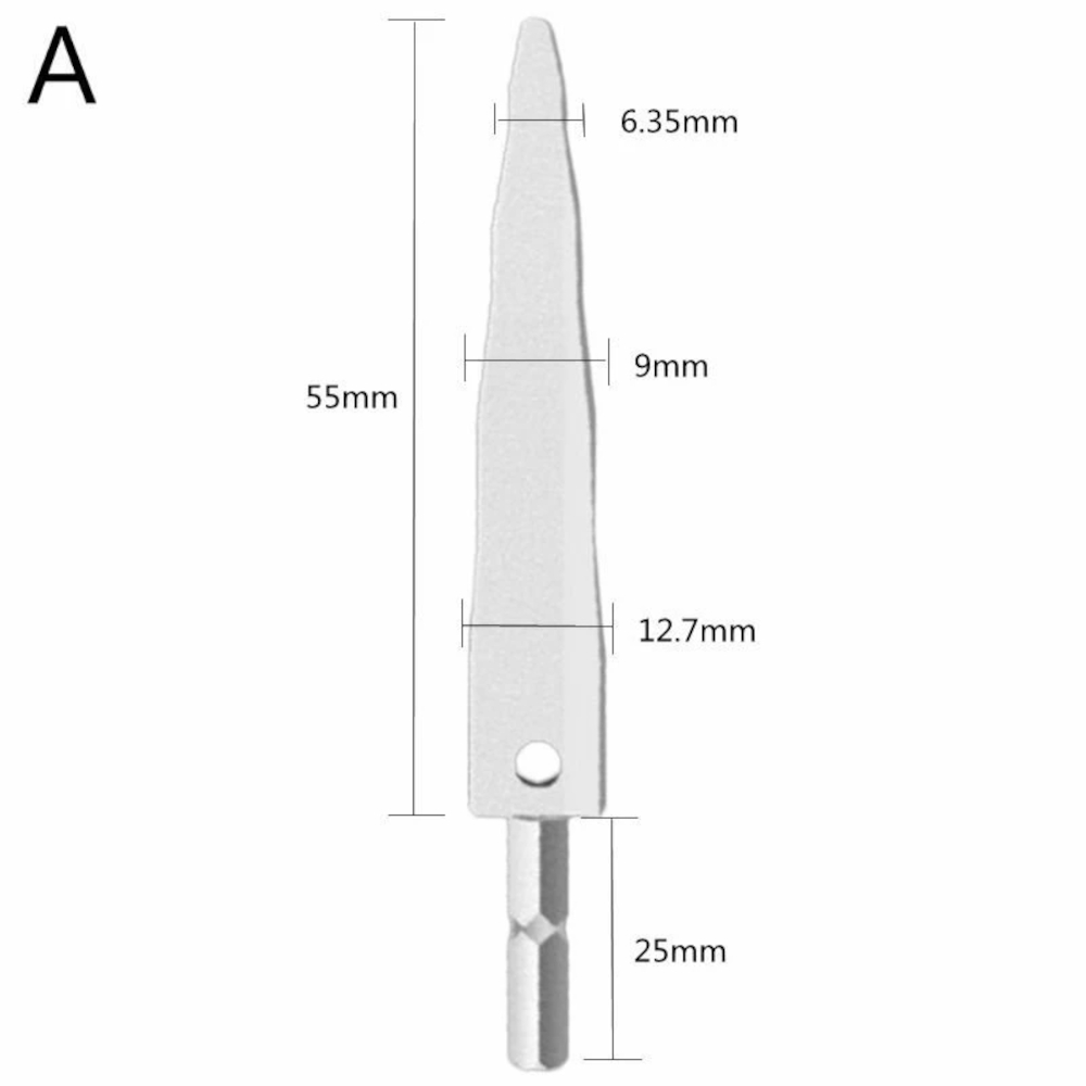 Copper-Pipe-Tube-Expander-Aiir-Conditioner-Install-Repair-Hand-Expanding-Tool-for-Air-Conditioner-Re-1801194-1