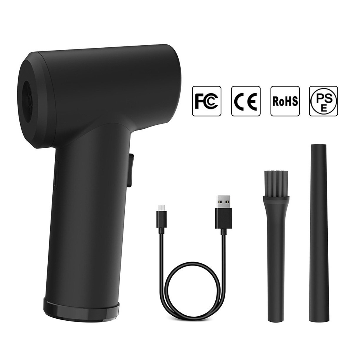 Cordless-Air-Duster-for-Computer-Cleaning-Replaces-Compressed-Spray-Rechargeable-Cleaner-Blower-1940757-1