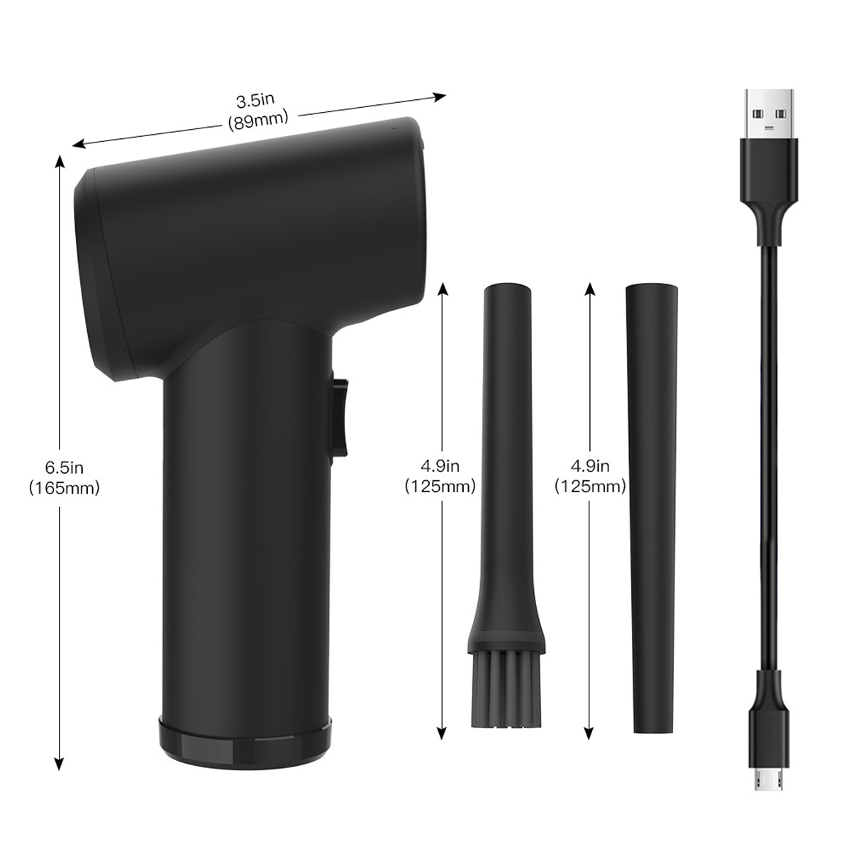 Cordless-Air-Duster-for-Computer-Cleaning-Replaces-Compressed-Spray-Rechargeable-Cleaner-Blower-1940757-2