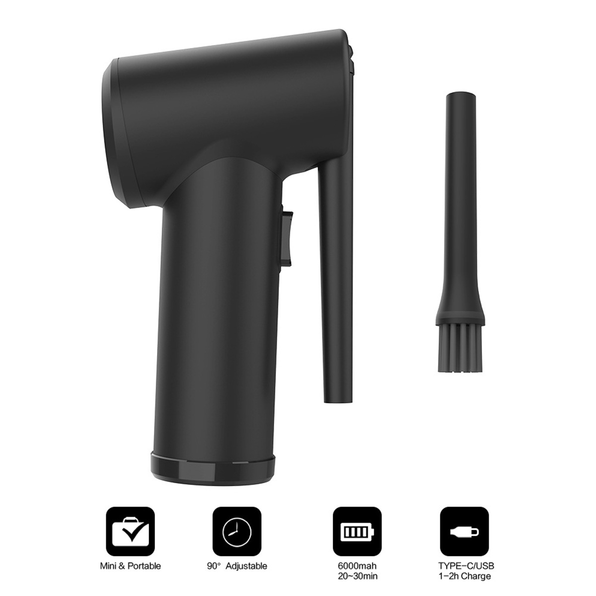 Cordless-Air-Duster-for-Computer-Cleaning-Replaces-Compressed-Spray-Rechargeable-Cleaner-Blower-1940757-3