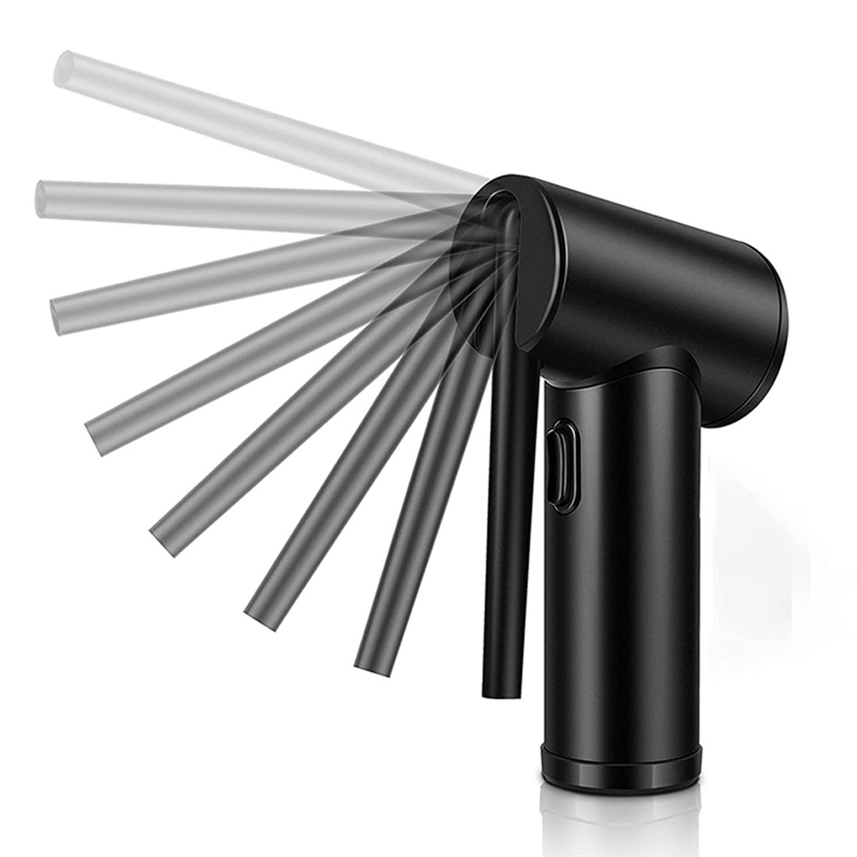Cordless-Air-Duster-for-Computer-Cleaning-Replaces-Compressed-Spray-Rechargeable-Cleaner-Blower-1940757-5