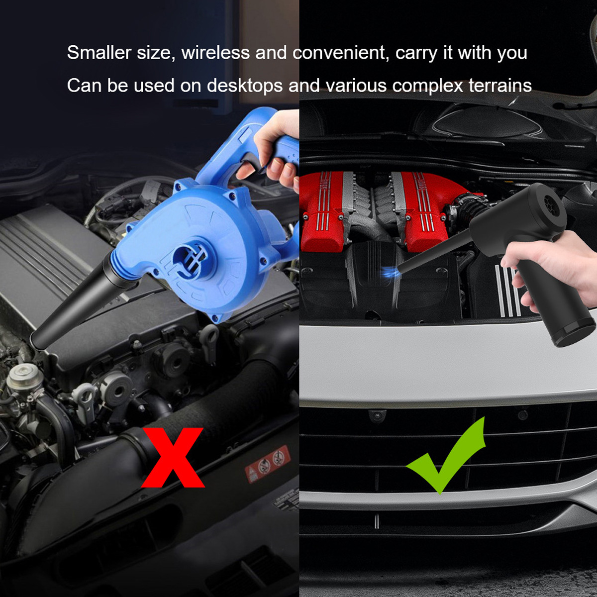 Cordless-Air-Duster-for-Computer-Cleaning-Replaces-Compressed-Spray-Rechargeable-Cleaner-Blower-1940757-10
