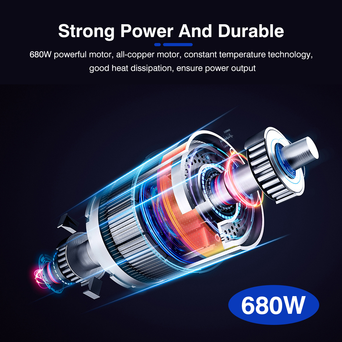 Cordless-Electric-Air-Blower-Vacuum-Cleaner-Suction-Blower-Tool-For-Makita-18V-Li-ion-Battery-1733646-4