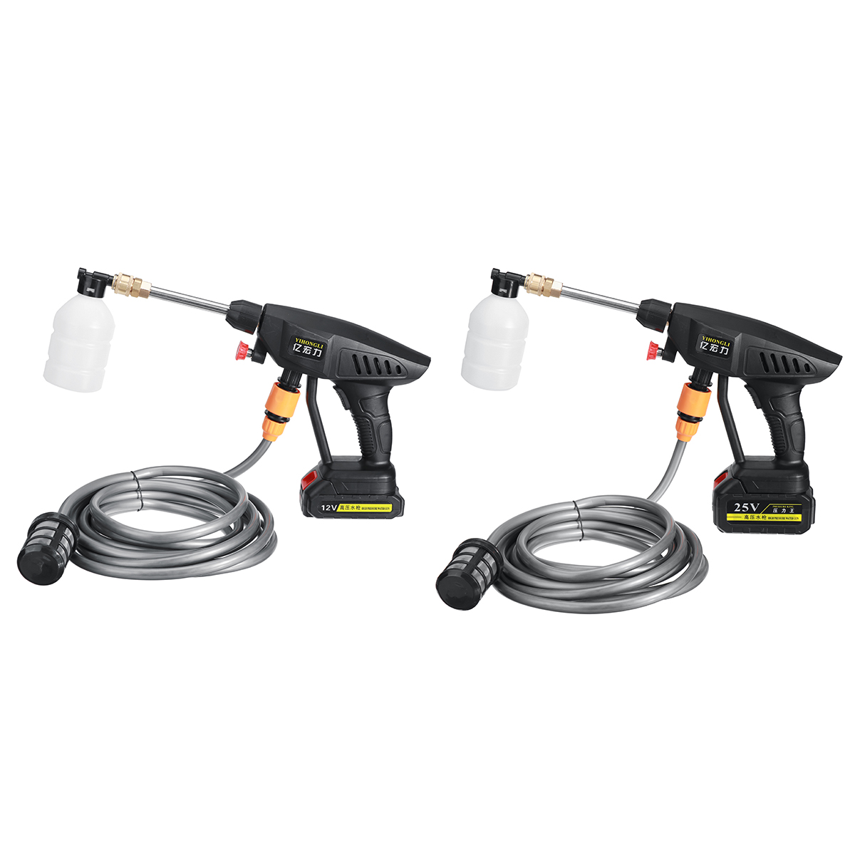 Cordless-High-Pressure-Washer-Car-Washine-Guns-Spray-Washer-Water-Cleaner-W-12V25V-Battery-1857523-12