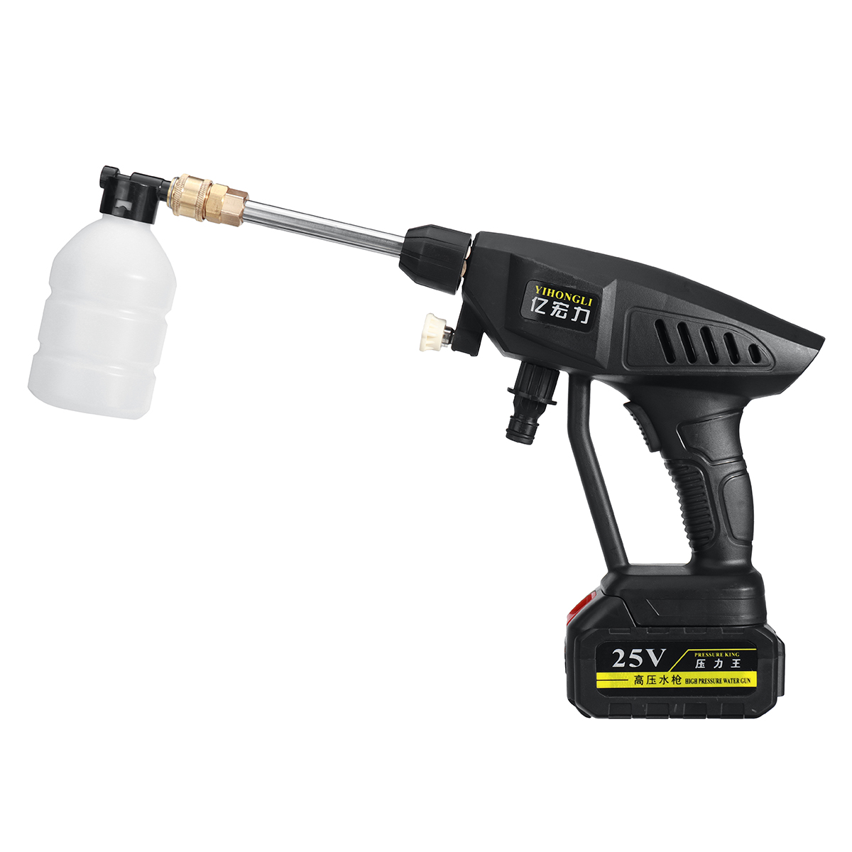 Cordless-High-Pressure-Washer-Car-Washine-Guns-Spray-Washer-Water-Cleaner-W-12V25V-Battery-1857523-14