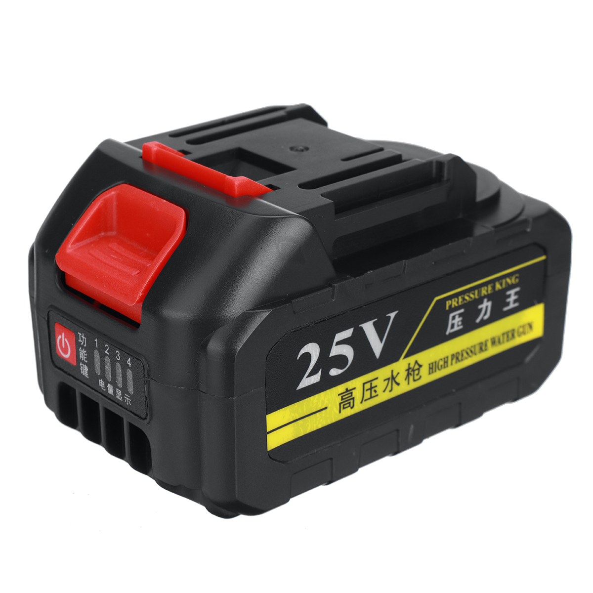 Cordless-High-Pressure-Washer-Car-Washine-Guns-Spray-Washer-Water-Cleaner-W-12V25V-Battery-1857523-18