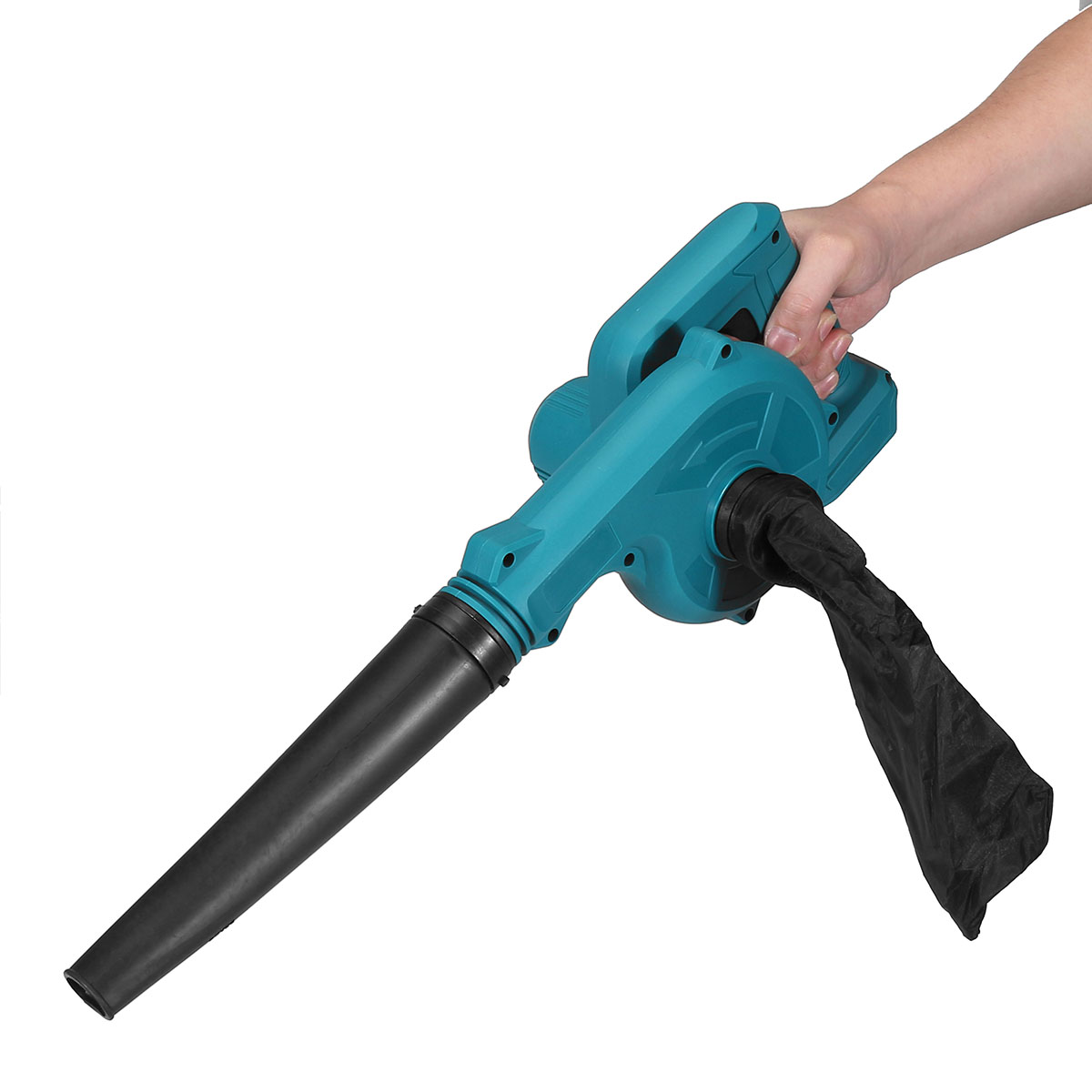Cordless-Leaf-Dust-Cleaner-Blower-Vacuum-Air-Blowing-Power-Tool-For-Makita-18V-Battery-1792683-1