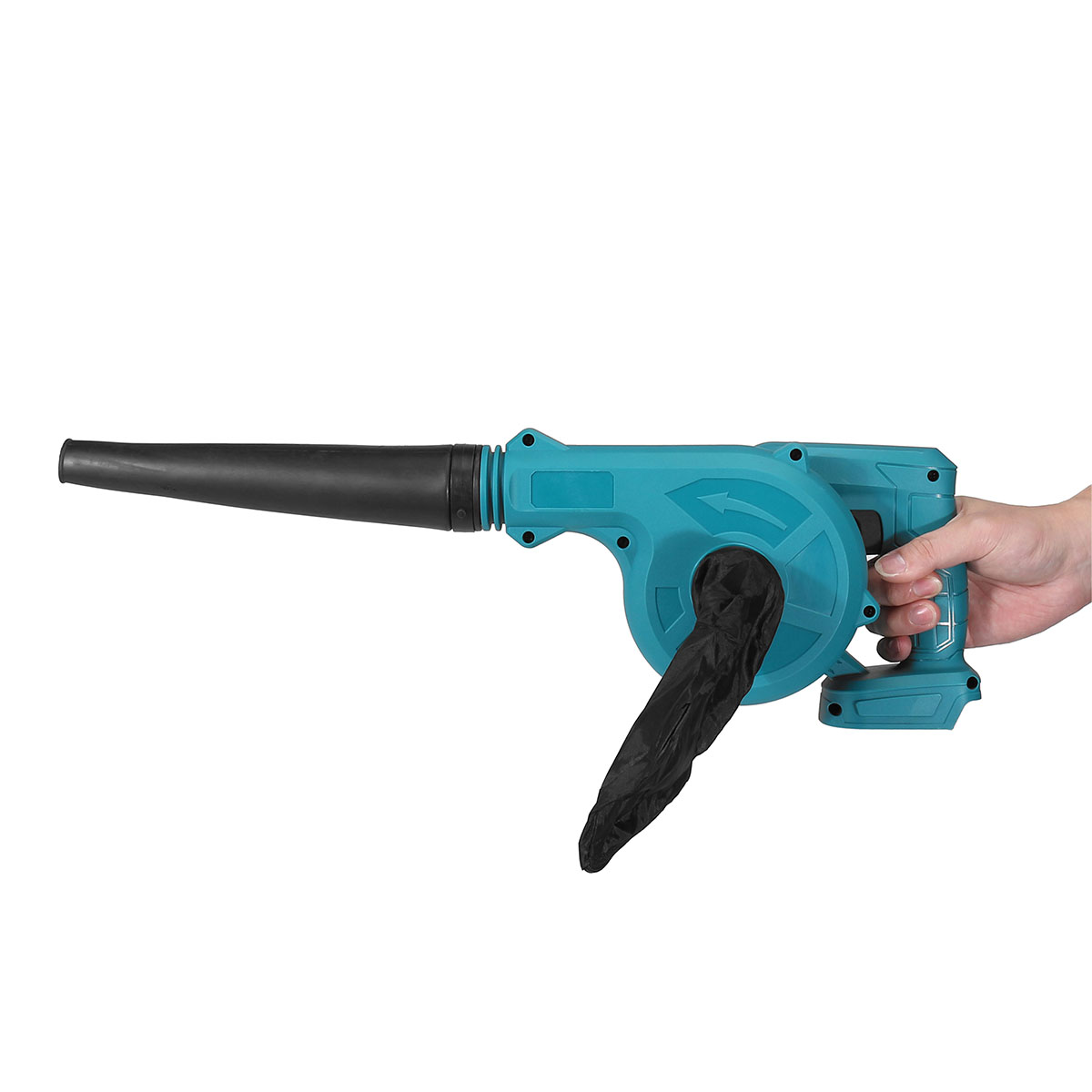 Cordless-Leaf-Dust-Cleaner-Blower-Vacuum-Air-Blowing-Power-Tool-For-Makita-18V-Battery-1792683-4