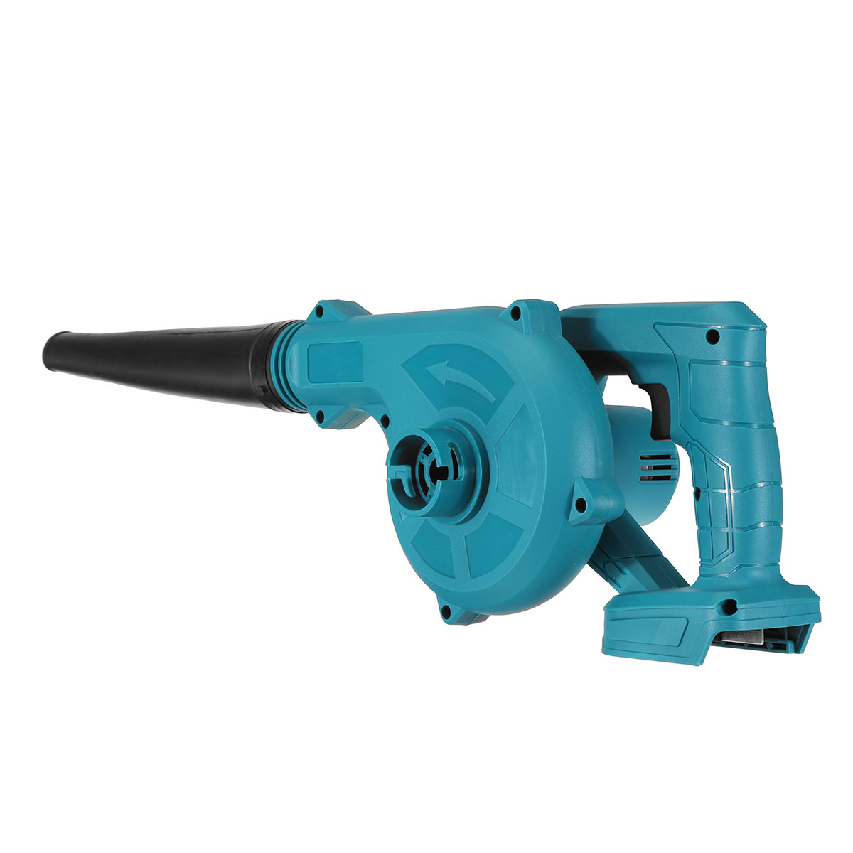 Cordless-Leaf-Dust-Cleaner-Blower-Vacuum-Air-Blowing-Power-Tool-For-Makita-18V-Battery-1792683-6