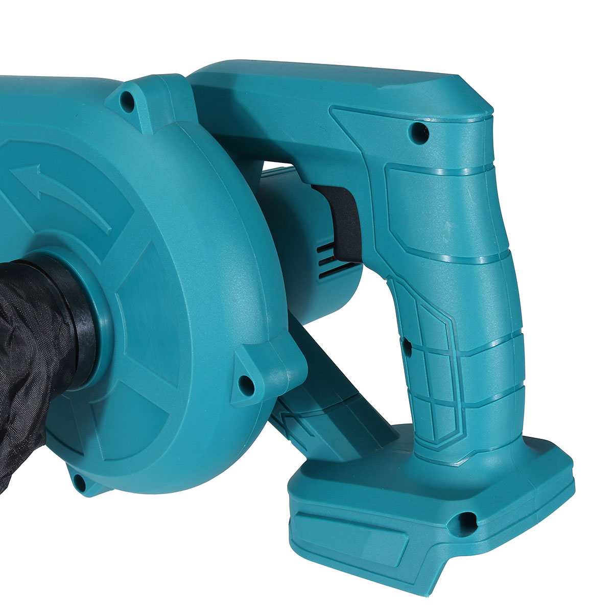 Cordless-Leaf-Dust-Cleaner-Blower-Vacuum-Air-Blowing-Power-Tool-For-Makita-18V-Battery-1792683-8