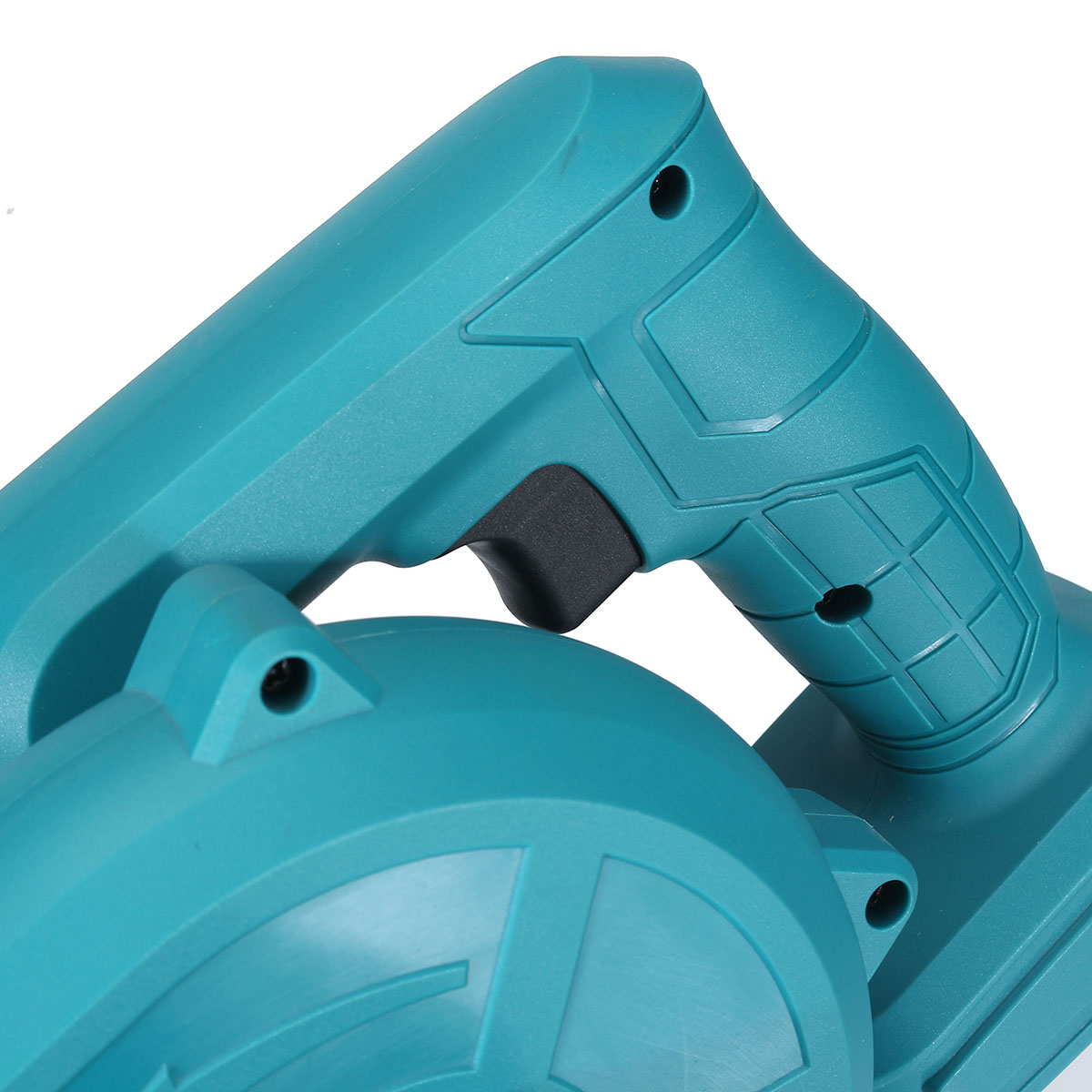 Cordless-Leaf-Dust-Cleaner-Blower-Vacuum-Air-Blowing-Power-Tool-For-Makita-18V-Battery-1792683-9