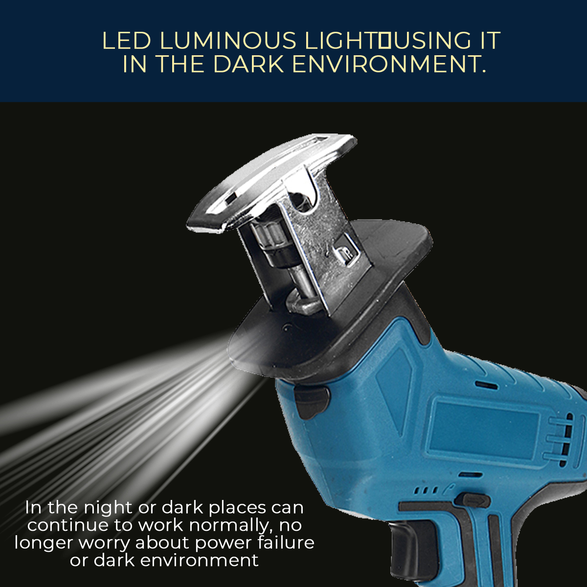 Cordless-Reciprocating-Saw-With-4-Blades--Battery-Rechargeable-Electric-Saw-for-Sawing-Branches-Meta-1684064-3