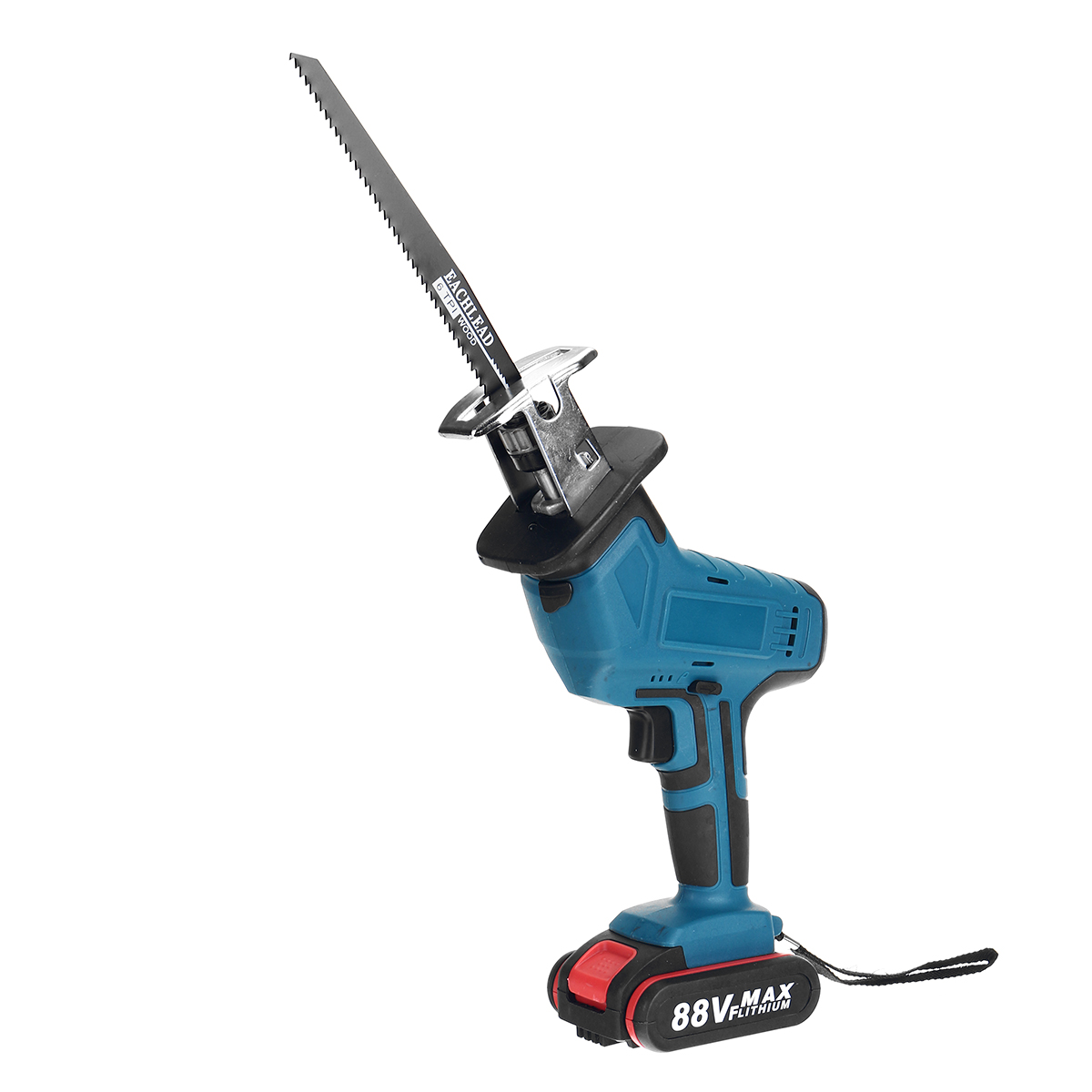 Cordless-Reciprocating-Saw-With-4-Blades--Battery-Rechargeable-Electric-Saw-for-Sawing-Branches-Meta-1684064-6