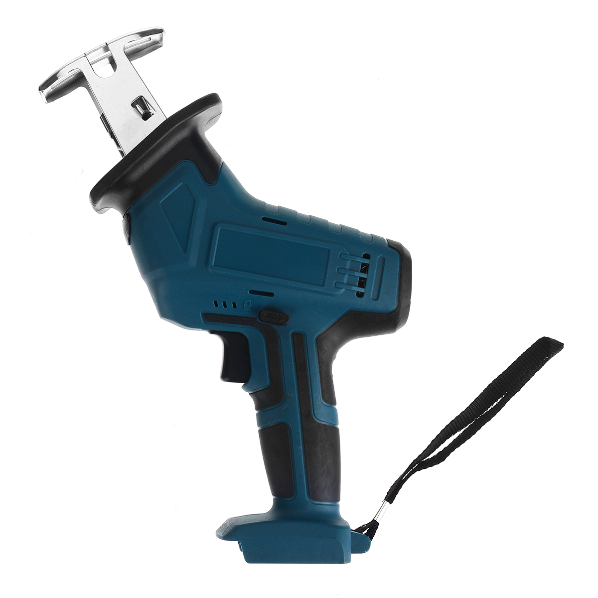 Cordless-Reciprocating-Saw-With-4-Blades--Battery-Rechargeable-Electric-Saw-for-Sawing-Branches-Meta-1684064-8
