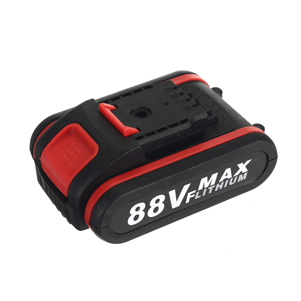 Cordless-Reciprocating-Saw-With-4-Blades--Battery-Rechargeable-Electric-Saw-for-Sawing-Branches-Meta-1684064-9