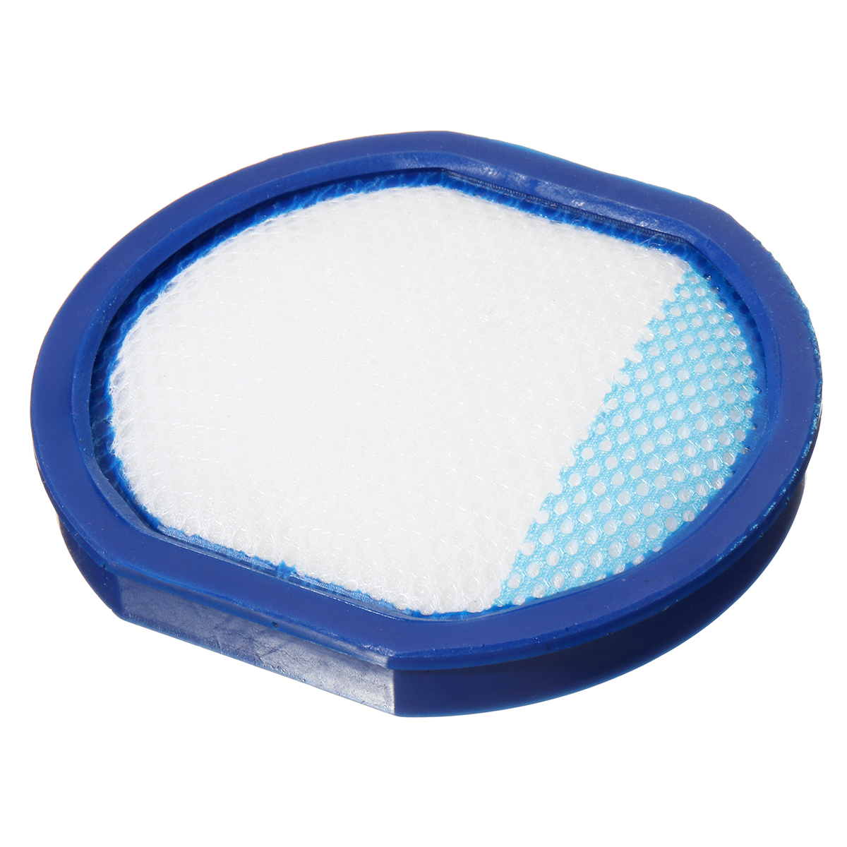 Cordless-Vacuum-Filter-for-Hoover-BH53210-BH53100-1677429-2