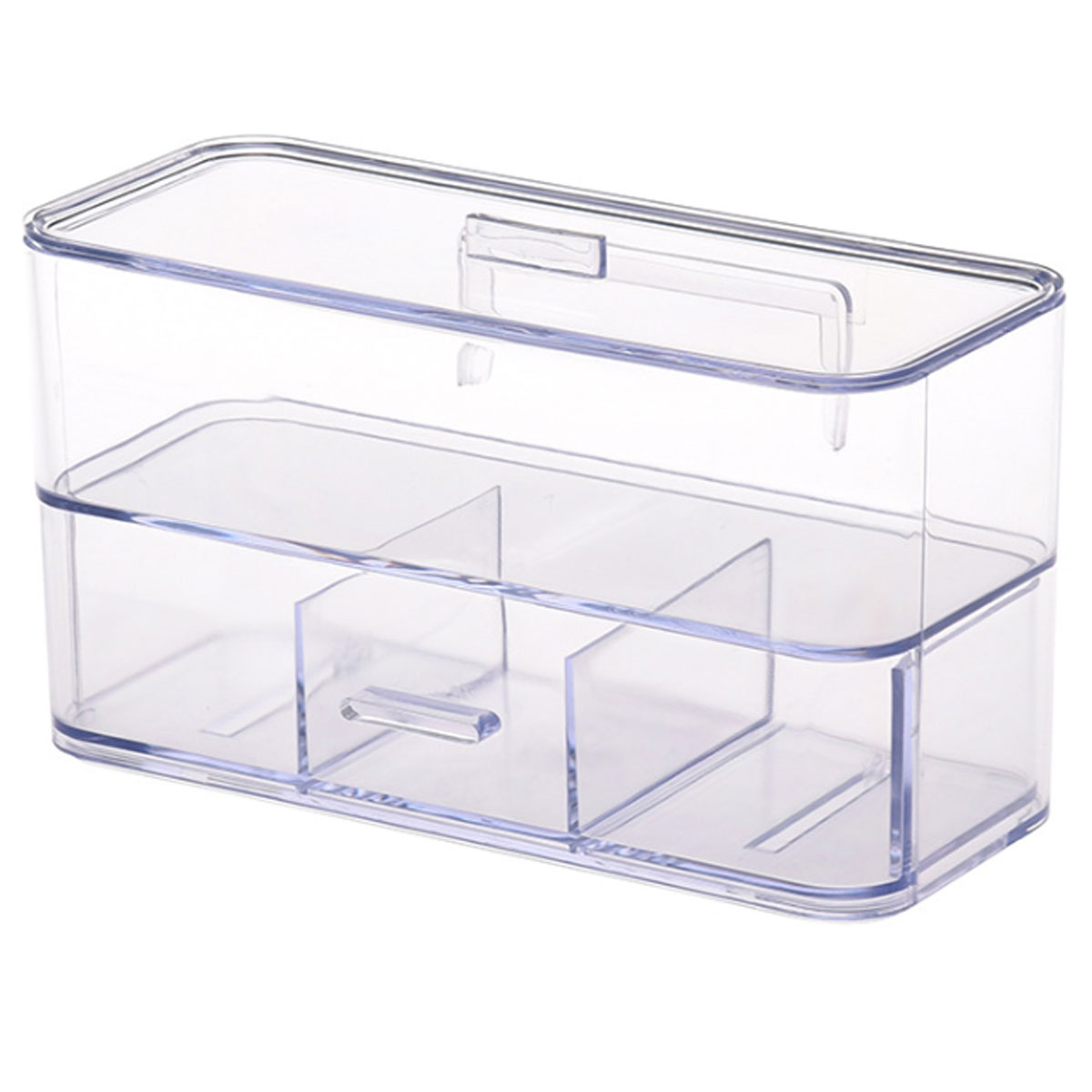 Cosmetic-Organizer-Storage-Clear-Makeup-Drawers-Holder-Case-Storage-Jewelry-Box-1604640-9