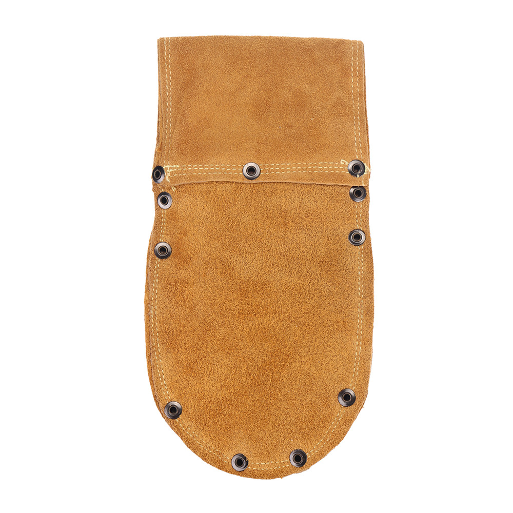 Cowhide-Waist-Bag-Electrical-Woodworking-Hardware-Screwdriver-Tools-Belt-Case-1665166-5
