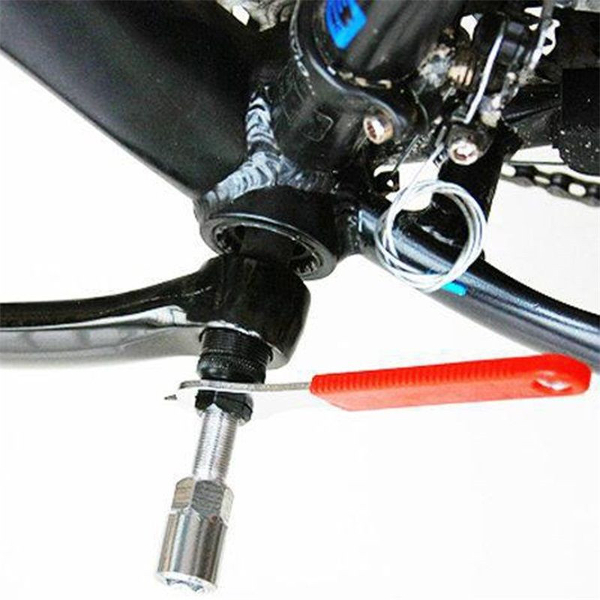 Crank-Removal-Repair-Maintenance-Puller-Remover-Wrench-Tool-Set-1095883-3