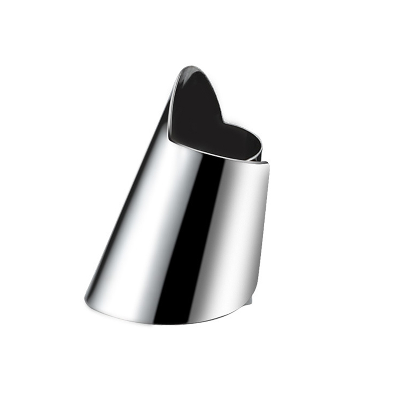 Creative-Models-Explosions-304-Stainless-Steel-Sheller-Net-Red-Fingertip-Artifact-Opener-1571738-3