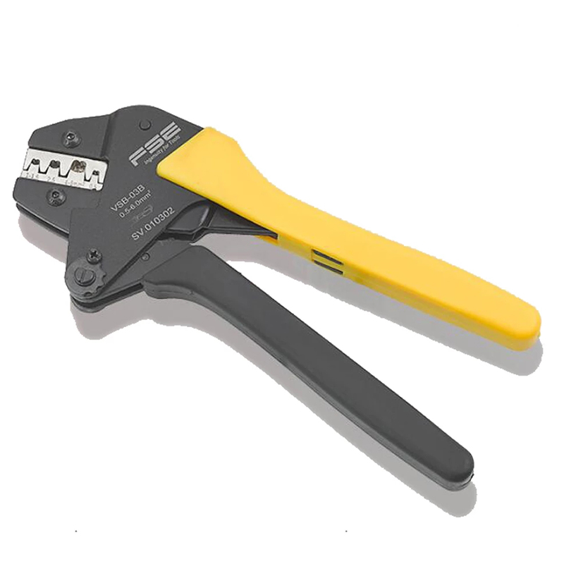 Crimping-Tool-Open-Plug-Terminal-Electrician-Multifunctional-Ratchet-Crimping-Tool-Terminal-Pliers-1884750-1