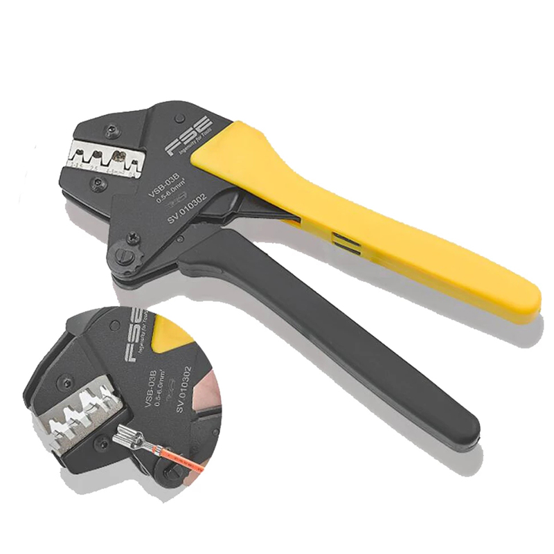 Crimping-Tool-Open-Plug-Terminal-Electrician-Multifunctional-Ratchet-Crimping-Tool-Terminal-Pliers-1884750-2