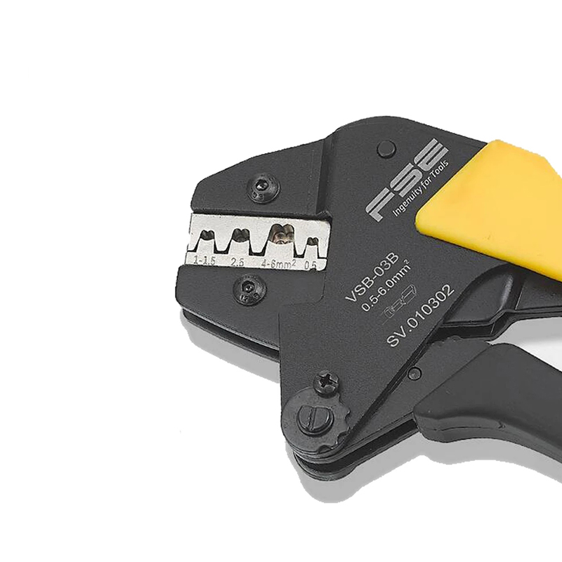 Crimping-Tool-Open-Plug-Terminal-Electrician-Multifunctional-Ratchet-Crimping-Tool-Terminal-Pliers-1884750-3