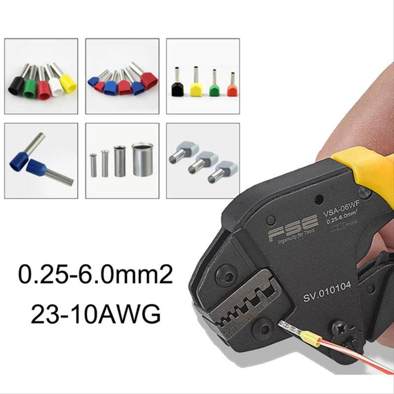 Crimping-Tool-Open-Plug-Terminal-Electrician-Multifunctional-Ratchet-Crimping-Tool-Terminal-Pliers-1884750-5