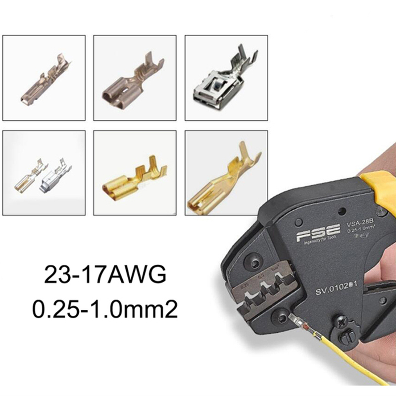 Crimping-Tool-Open-Plug-Terminal-Electrician-Multifunctional-Ratchet-Crimping-Tool-Terminal-Pliers-1884750-6