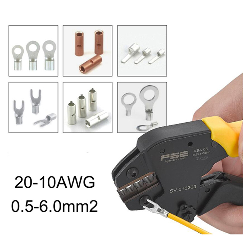 Crimping-Tool-Open-Plug-Terminal-Electrician-Multifunctional-Ratchet-Crimping-Tool-Terminal-Pliers-1884750-7