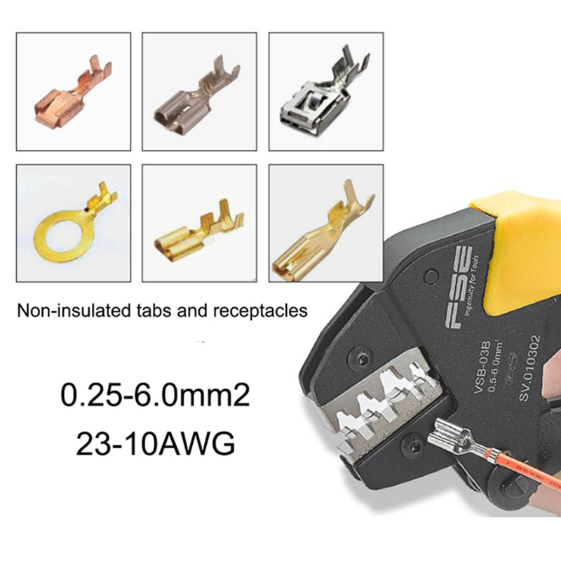Crimping-Tool-Open-Plug-Terminal-Electrician-Multifunctional-Ratchet-Crimping-Tool-Terminal-Pliers-1884750-8