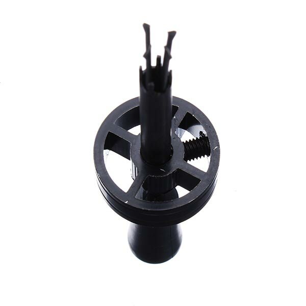 Cross-Lock-Pick-Tools-Locksmith-Tool-Door-Lock-Opener-915464-6