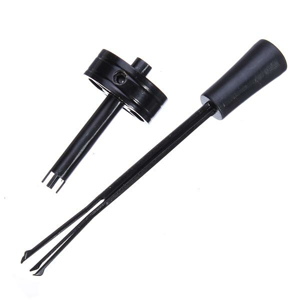 Cross-Lock-Pick-Tools-Locksmith-Tool-Door-Lock-Opener-915464-7