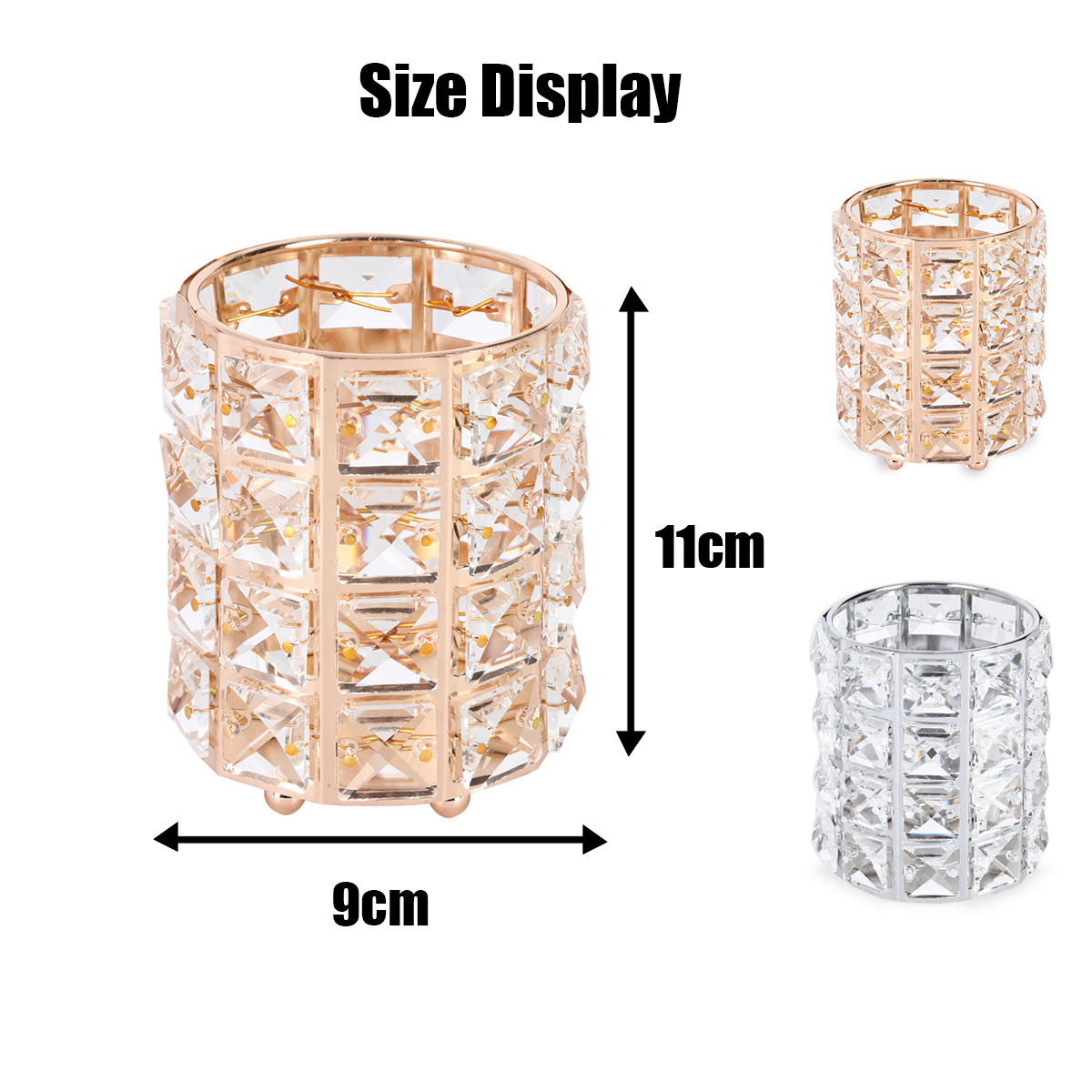 Crystal-Makeup-Brush-Storage-Bucket-Pens-Holder-Desktop-Case-Cosmetic-Organizer-1604508-2