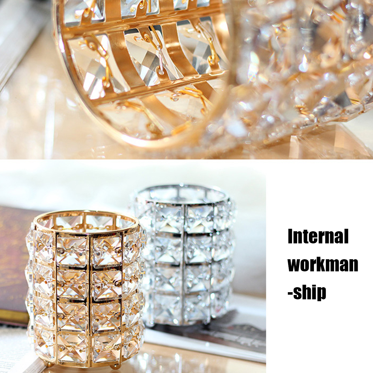 Crystal-Makeup-Brush-Storage-Bucket-Pens-Holder-Desktop-Case-Cosmetic-Organizer-1604508-3