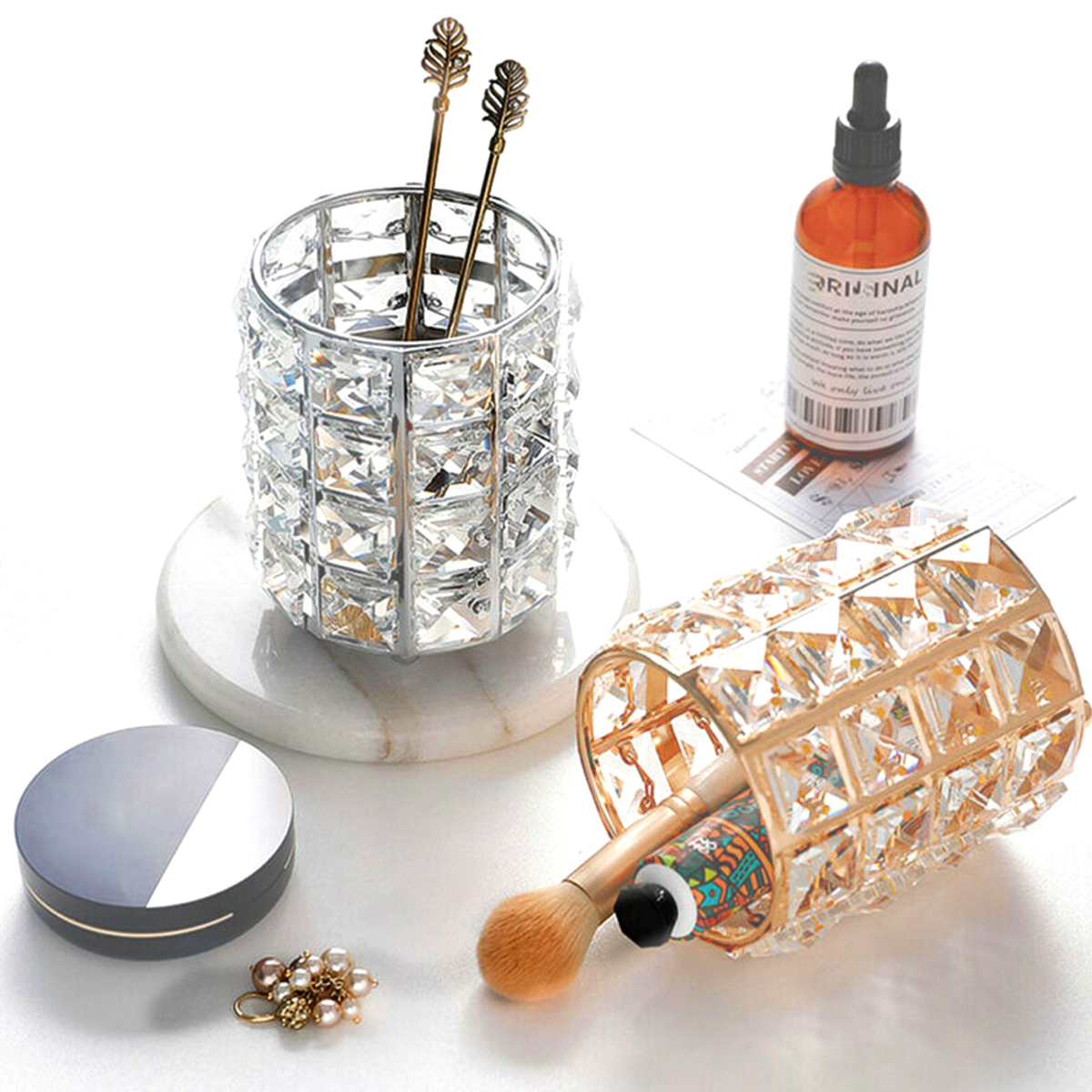 Crystal-Makeup-Brush-Storage-Bucket-Pens-Holder-Desktop-Case-Cosmetic-Organizer-1604508-6