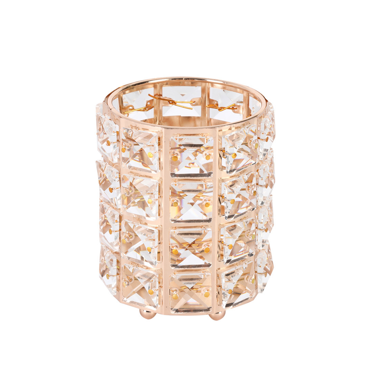 Crystal-Makeup-Brush-Storage-Bucket-Pens-Holder-Desktop-Case-Cosmetic-Organizer-1604508-8