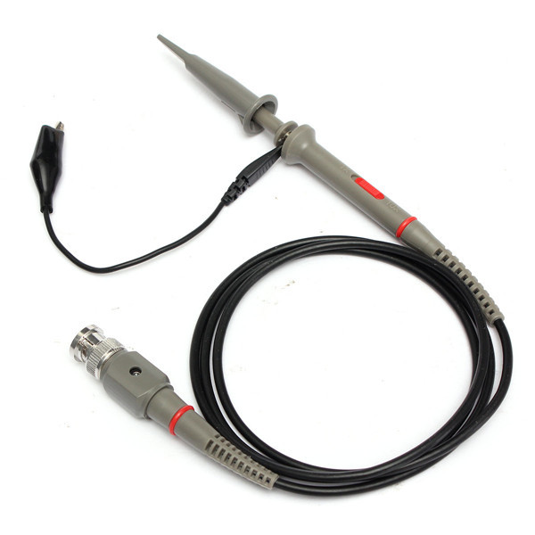 DANIU-1-Set-P6100-DC-100MHz-Oscilloscope-Probe-100MHz-Scope-Clip-Probe-for-Tektronix-1157645-4