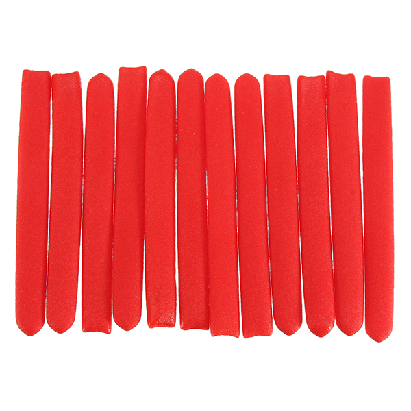 DANIU-12Pcs-Lock-Picks-Tools-Set-Lock-Opener-Locksmith-Tools--Various-Transparent-Locks-CombinationL-1139437-3