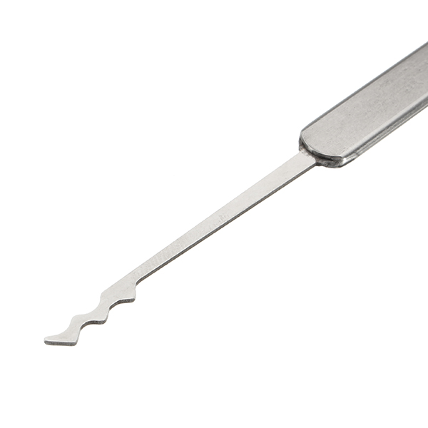 DANIU-12Pcs-Lock-Picks-Tools-Set-Lock-Opener-Locksmith-Tools--Various-Transparent-Locks-CombinationL-1139437-8