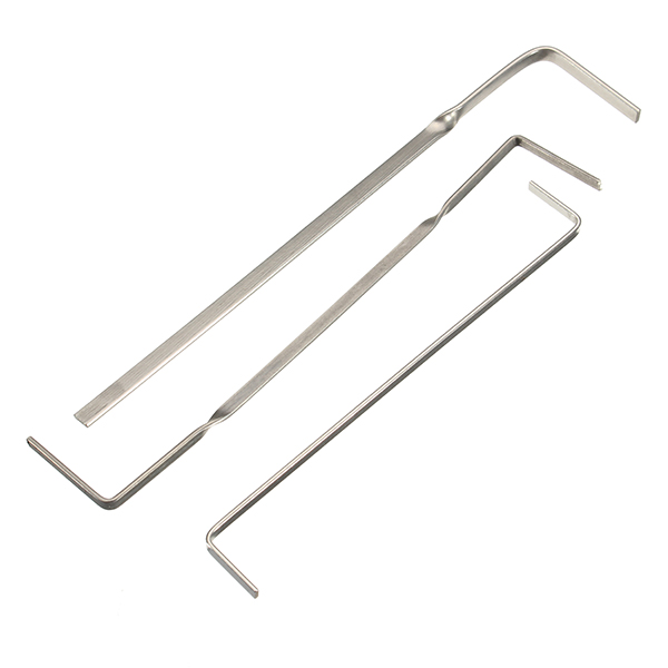 DANIU-12Pcs-Lock-Picks-Tools-Set-Lock-Opener-Locksmith-Tools--Various-Transparent-Locks-CombinationL-1139437-10