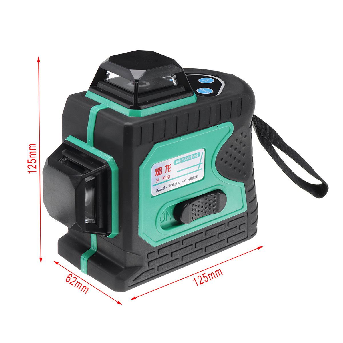 DANIU-3D-Green-Auto-Laser-Level-12-Lines-360deg-Horizontal--Vertical-Cross-Build-Tool-Measuring-Tool-1797174-14