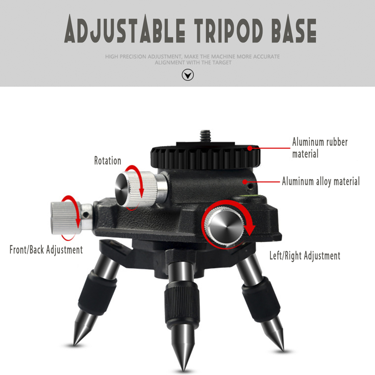 DANIU-3D-Green-Auto-Laser-Level-12-Lines-360deg-Horizontal--Vertical-Cross-Build-Tool-Measuring-Tool-1797174-8