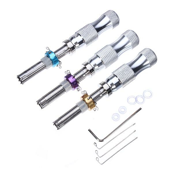 DANIU-3Pcs-Tubular-7-Pins-Lock-Pick-Tool-Locksmith-Tool-Lock-Pick-Set-915417-1