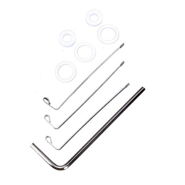 DANIU-3Pcs-Tubular-7-Pins-Lock-Pick-Tool-Locksmith-Tool-Lock-Pick-Set-915417-6