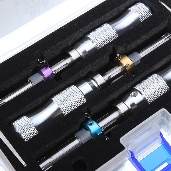 DANIU-3Pcs-Tubular-7-Pins-Lock-Pick-Tool-Locksmith-Tool-Lock-Pick-Set-915417-8