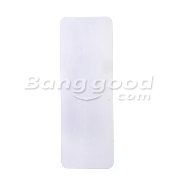 DANIU-5-pcs-Nano-Plastic-Steel-Doors-Joggling-Bypass-Tools-Lock-Opener-917506-4