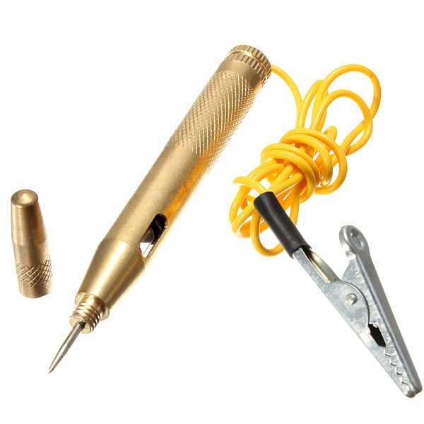 DANIU-DC-6V-12V-24-Volts-Voltage-Gauge-Test-VoltMeter-Circuit-Tester-1162253-1